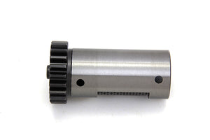 Cam Chest Breather Valve Standard Size 1948 / 1977 FL 1971 / 1977 FX