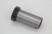 Load image into Gallery viewer, Cam Chest Breather Valve Standard Size 1948 / 1977 FL 1971 / 1977 FX