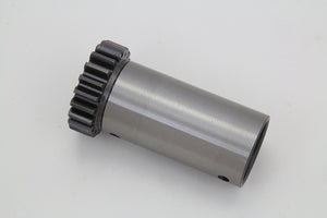 Cam Chest Breather Valve Standard Size 1948 / 1977 FL 1971 / 1977 FX