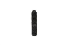 Load image into Gallery viewer, Cylinder Base Stud Set 1936 / 1940 EL 1941 / 1977 FL 1971 / 1977 FX 1937 / 1948 UL 1930 / 1934 VL