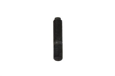 Cylinder Base Stud Set 1936 / 1940 EL 1941 / 1977 FL 1971 / 1977 FX 1937 / 1948 UL 1930 / 1934 VL
