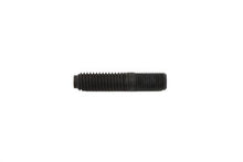 Load image into Gallery viewer, Cylinder Base Stud Set 1936 / 1940 EL 1941 / 1977 FL 1971 / 1977 FX 1937 / 1948 UL 1930 / 1934 VL