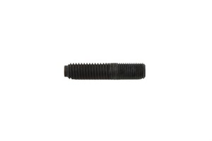 Cylinder Base Stud Set 1936 / 1940 EL 1941 / 1977 FL 1971 / 1977 FX 1937 / 1948 UL 1930 / 1934 VL