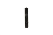 Load image into Gallery viewer, Cylinder Base Stud Set 1957 / 1971 XL