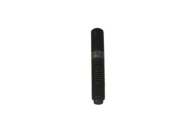 Cylinder Base Stud Set 1957 / 1971 XL