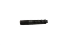 Load image into Gallery viewer, Cylinder Base Stud Set 1957 / 1971 XL