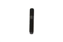Load image into Gallery viewer, Cylinder Base Stud Set 1972 / 1985 XL
