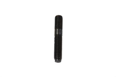 Cylinder Base Stud Set 1972 / 1985 XL