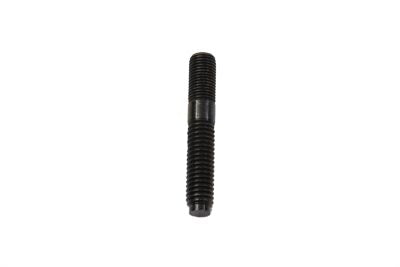 Cylinder Base Stud Set 1972 / 1985 XL
