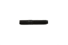Load image into Gallery viewer, Cylinder Base Stud Set 1972 / 1985 XL