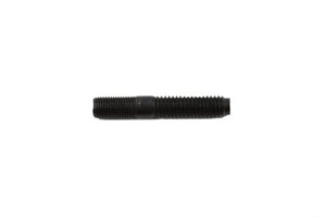 Cylinder Base Stud Set 1972 / 1985 XL