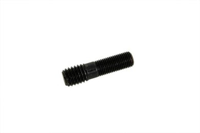 Transmission Mount Case Stock Studs 1948 / 1984 FL 1971 / 1984 FX 1948 / 1948 UL