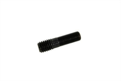 Transmission Mount Case Stock Studs 1948 / 1984 FL 1971 / 1984 FX 1948 / 1948 UL