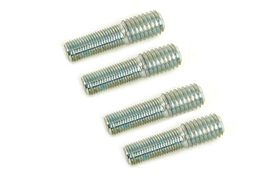 Transmission Mount Case Oversize Studs 1936 / 1940 EL 1937 / 1948 UL 1941 / 1984 FL 1971 / 1984 FX