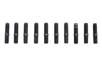 Kick Starter Cover Stud Set 1936 / 1940 EL 1937 / 1948 UL 1941 / 1964 FL