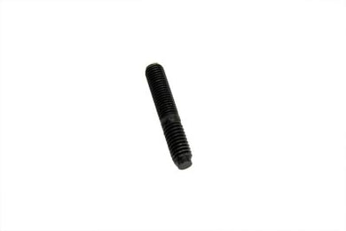 Kick Starter Cover Stud Set 1965 / 1984 FL 1980 / 1985 FX 1984 / 1985 FXST