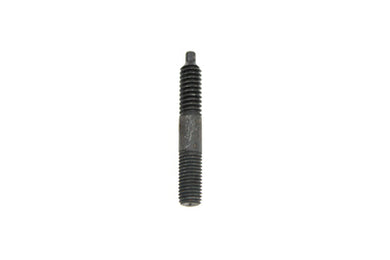Starter Shaft Housing Studs 1965 / 1984 FL 1971 / 1984 FX 1984 / 1988 FXST 1986 / 1988 FLST