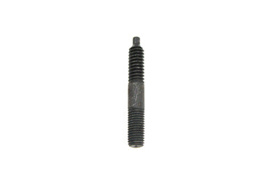 Starter Shaft Housing Studs 1965 / 1984 FL 1971 / 1984 FX 1984 / 1988 FXST 1986 / 1988 FLST