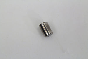 Standard Engine Case Roller Bearings Left Side 1930 / 1931 DL 1932 / 1952 WL 1932 / 1973 G 1954 / 1954 FL Late 1954