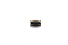 Load image into Gallery viewer, Standard Engine Case Roller Bearings Left Side 1930 / 1931 DL 1932 / 1952 WL 1932 / 1973 G 1954 / 1954 FL Late 1954