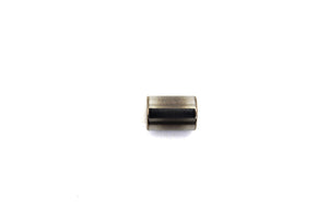 Standard Engine Case Roller Bearings Left Side 1930 / 1931 DL 1932 / 1952 WL 1932 / 1973 G 1954 / 1954 FL Late 1954