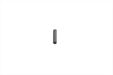 Transmission Roller .0004 1957 / 1990 XL 1952 / 1956 K