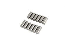 Load image into Gallery viewer, 45 Engine Right Case Roller Bearing Set Standard 1939 / 1952 WL