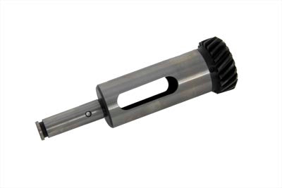 Oil Pump Breather Valve Gear 1960 / 1971 XL