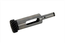Load image into Gallery viewer, Oil Pump Breather Valve Gear 1960 / 1971 XL