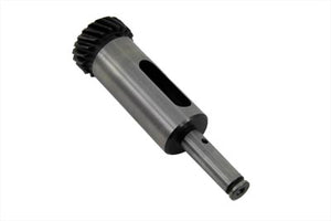 Oil Pump Breather Valve Gear 1960 / 1971 XL