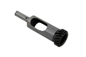 Oil Pump Breather Valve Gear 1972 / 1976 XL