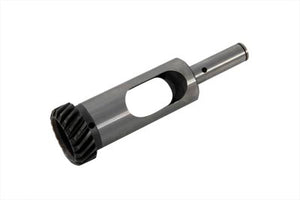 Oil Pump Breather Valve Gear 1972 / 1976 XL