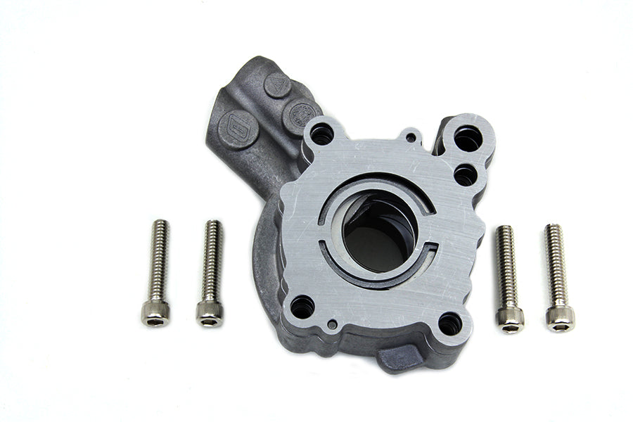 Super Oil Pump 1999 / 2005 FXD 1999 / 2006 FXST 1999 / 2006 FLT 1999 / 2006 FLST