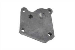 Oil Pump Cover 1950 / 1967 FL