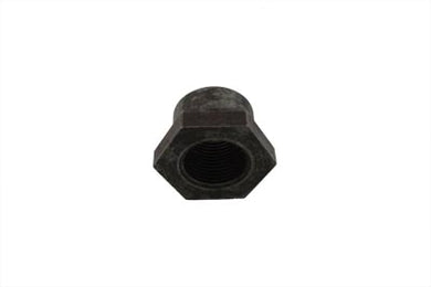 Clutch Hub Nut 1991 / 2017 FXST 1991 / 2017 FLST 1991 / UP FLT 1991 / 2017 FXD 1991 / 1994 FXR