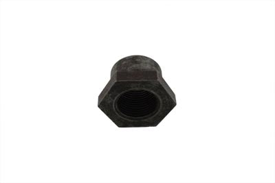Clutch Hub Nut 1991 / 2017 FXST 1991 / 2017 FLST 1991 / UP FLT 1991 / 2017 FXD 1991 / 1994 FXR