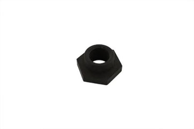 Clutch Hub Nut 1991 / UP XL