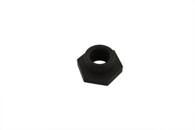 Clutch Hub Nut 1991 / UP XL