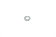 Load image into Gallery viewer, Upper Clutch Finger Shaft Washer 1941 / 1984 FL 1941 / 1984 FX 1941 / 1948 UL