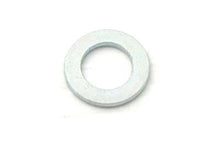 Load image into Gallery viewer, Upper Clutch Finger Shaft Washer 1941 / 1984 FL 1941 / 1984 FX 1941 / 1948 UL