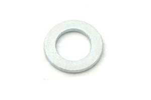 Upper Clutch Finger Shaft Washer 1941 / 1984 FL 1941 / 1984 FX 1941 / 1948 UL