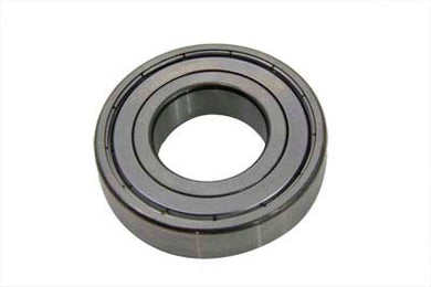 Transmission Mainshaft Ball Bearing 1936 / 1940 EL 1941 / 1984 FL 1971 / 1984 FX 1937 / 1948 UL