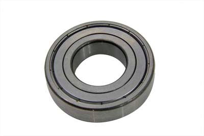 Transmission Mainshaft Ball Bearing 1936 / 1940 EL 1941 / 1984 FL 1971 / 1984 FX 1937 / 1948 UL
