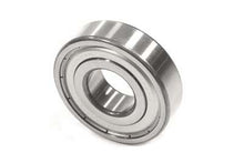 Load image into Gallery viewer, Transmission Mainshaft Ball Bearing 1936 / 1940 EL 1941 / 1984 FL 1971 / 1984 FX 1937 / 1948 UL