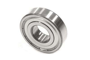 Transmission Mainshaft Ball Bearing 1936 / 1940 EL 1941 / 1984 FL 1971 / 1984 FX 1937 / 1948 UL
