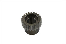 Load image into Gallery viewer, Pinion Shaft Drive Gear Orange 1977 / 1984 FL 1977 / 1984 FX 1984 / 1989 FXST 1979 / 1989 FLT 1979 / 1989 FLT 1982 / 1989 FXR 1982 / 1989 FXR 1986 / 1989 FLST