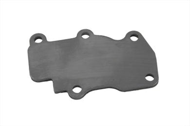 Oil Pump Plate 1956 / 1956 K 1957 / 1976 XL