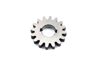 Oil Pump Feed Gear 1954 / 1956 K 1957 / 1972 XL