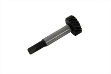 Load image into Gallery viewer, Oil Pump Shaft 1991 / 1997 XL