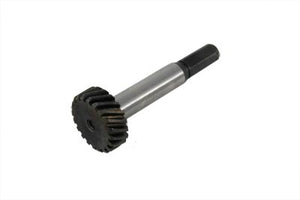 Oil Pump Shaft 1991 / 1997 XL